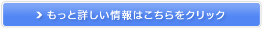 Y[[̋z͂Ń_CGbgT|[g!yBlack Beauty(`R[[[)z (ՂՂez)̔TCg