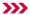 Y[[̋z͂Ń_CGbgT|[g!yBlack Beauty(`R[[[)z (ՂՂez)̔̔TCg